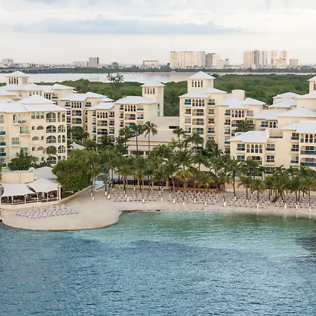 Occidental Costa Cancun-3